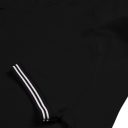 Рубашка поло женская Virma Stripes Lady Рубашка поло женская Virma Stripes Lady