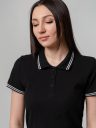 Рубашка поло женская Virma Stripes Lady Рубашка поло женская Virma Stripes Lady