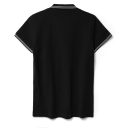 Рубашка поло женская Virma Stripes Lady Рубашка поло женская Virma Stripes Lady