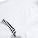 Рубашка поло женская Virma Stripes Lady Рубашка поло женская Virma Stripes Lady