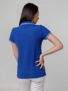 Рубашка поло женская Virma Stripes Lady Рубашка поло женская Virma Stripes Lady