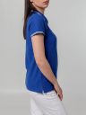 Рубашка поло женская Virma Stripes Lady Рубашка поло женская Virma Stripes Lady