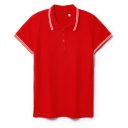 Рубашка поло женская Virma Stripes Lady Рубашка поло женская Virma Stripes Lady
