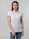 Рубашка поло женская Virma Stripes Lady Рубашка поло женская Virma Stripes Lady
