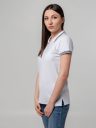 Рубашка поло женская Virma Stripes Lady Рубашка поло женская Virma Stripes Lady