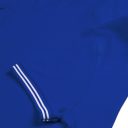 Рубашка поло женская Virma Stripes Lady Рубашка поло женская Virma Stripes Lady