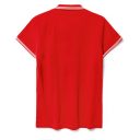 Рубашка поло женская Virma Stripes Lady Рубашка поло женская Virma Stripes Lady
