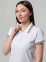 Рубашка поло женская Virma Stripes Lady Рубашка поло женская Virma Stripes Lady