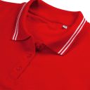 Рубашка поло женская Virma Stripes Lady Рубашка поло женская Virma Stripes Lady