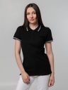 Рубашка поло женская Virma Stripes Lady Рубашка поло женская Virma Stripes Lady