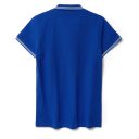 Рубашка поло женская Virma Stripes Lady Рубашка поло женская Virma Stripes Lady
