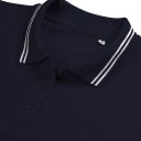 Рубашка поло женская Virma Stripes Lady Рубашка поло женская Virma Stripes Lady