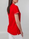 Рубашка поло женская Virma Stripes Lady Рубашка поло женская Virma Stripes Lady