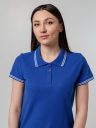 Рубашка поло женская Virma Stripes Lady Рубашка поло женская Virma Stripes Lady