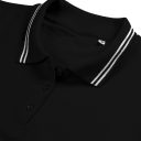 Рубашка поло женская Virma Stripes Lady Рубашка поло женская Virma Stripes Lady