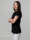 Рубашка поло женская Virma Stripes Lady Рубашка поло женская Virma Stripes Lady