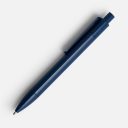 Ручка шариковая Prodir DS4 PMM-P Ручка шариковая Prodir DS4 PMM-P