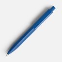 Ручка шариковая Prodir DS4 PMM-P Ручка шариковая Prodir DS4 PMM-P