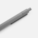 Ручка шариковая Prodir DS4 PMM-P Ручка шариковая Prodir DS4 PMM-P