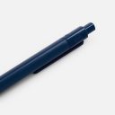 Ручка шариковая Prodir DS4 PMM-P Ручка шариковая Prodir DS4 PMM-P