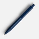 Ручка шариковая Prodir DS4 PMM-P Ручка шариковая Prodir DS4 PMM-P
