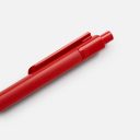Ручка шариковая Prodir DS4 PMM-P Ручка шариковая Prodir DS4 PMM-P