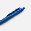 Ручка шариковая Prodir DS4 PMM-P Ручка шариковая Prodir DS4 PMM-P