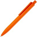 Ручка шариковая Prodir DS4 PMM-P Ручка шариковая Prodir DS4 PMM-P