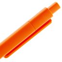 Ручка шариковая Prodir DS4 PMM-P Ручка шариковая Prodir DS4 PMM-P