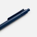 Ручка шариковая Prodir DS4 PMM-P Ручка шариковая Prodir DS4 PMM-P