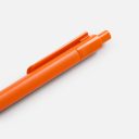 Ручка шариковая Prodir DS4 PMM-P Ручка шариковая Prodir DS4 PMM-P