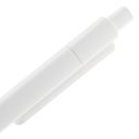 Ручка шариковая Prodir DS4 PMM-P Ручка шариковая Prodir DS4 PMM-P