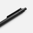 Ручка шариковая Prodir DS4 PMM-P Ручка шариковая Prodir DS4 PMM-P