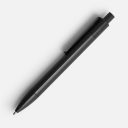 Ручка шариковая Prodir DS4 PMM-P Ручка шариковая Prodir DS4 PMM-P