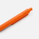 Ручка шариковая Prodir DS4 PMM-P Ручка шариковая Prodir DS4 PMM-P