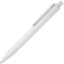 Ручка шариковая Prodir DS4 PMM-P Ручка шариковая Prodir DS4 PMM-P
