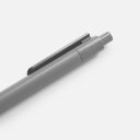 Ручка шариковая Prodir DS4 PMM-P Ручка шариковая Prodir DS4 PMM-P