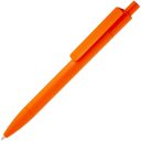 Ручка шариковая Prodir DS4 PMM-P Ручка шариковая Prodir DS4 PMM-P