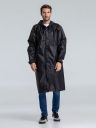 Дождевик унисекс Rainman Strong Дождевик унисекс Rainman Strong