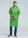Дождевик унисекс Rainman Strong Дождевик унисекс Rainman Strong