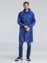 Дождевик унисекс Rainman Strong Дождевик унисекс Rainman Strong