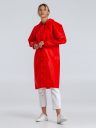 Дождевик унисекс Rainman Strong Дождевик унисекс Rainman Strong