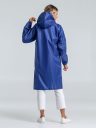 Дождевик унисекс Rainman Strong Дождевик унисекс Rainman Strong