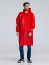 Дождевик унисекс Rainman Strong Дождевик унисекс Rainman Strong