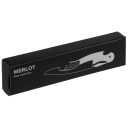 Нож сомелье Merlot Нож сомелье Merlot