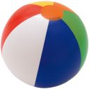 Надувной пляжный мяч Sunny Fun Надувной пляжный мяч Sunny Fun
