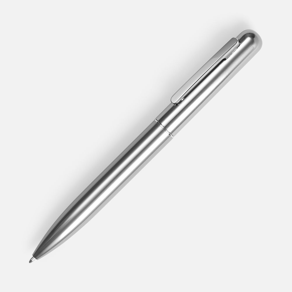 Ручка шариковая Scribo Ручка шариковая Scribo