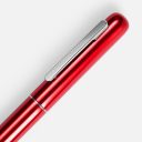 Ручка шариковая Scribo Ручка шариковая Scribo