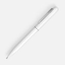 Ручка шариковая Scribo Ручка шариковая Scribo