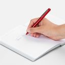 Ручка шариковая Scribo Ручка шариковая Scribo